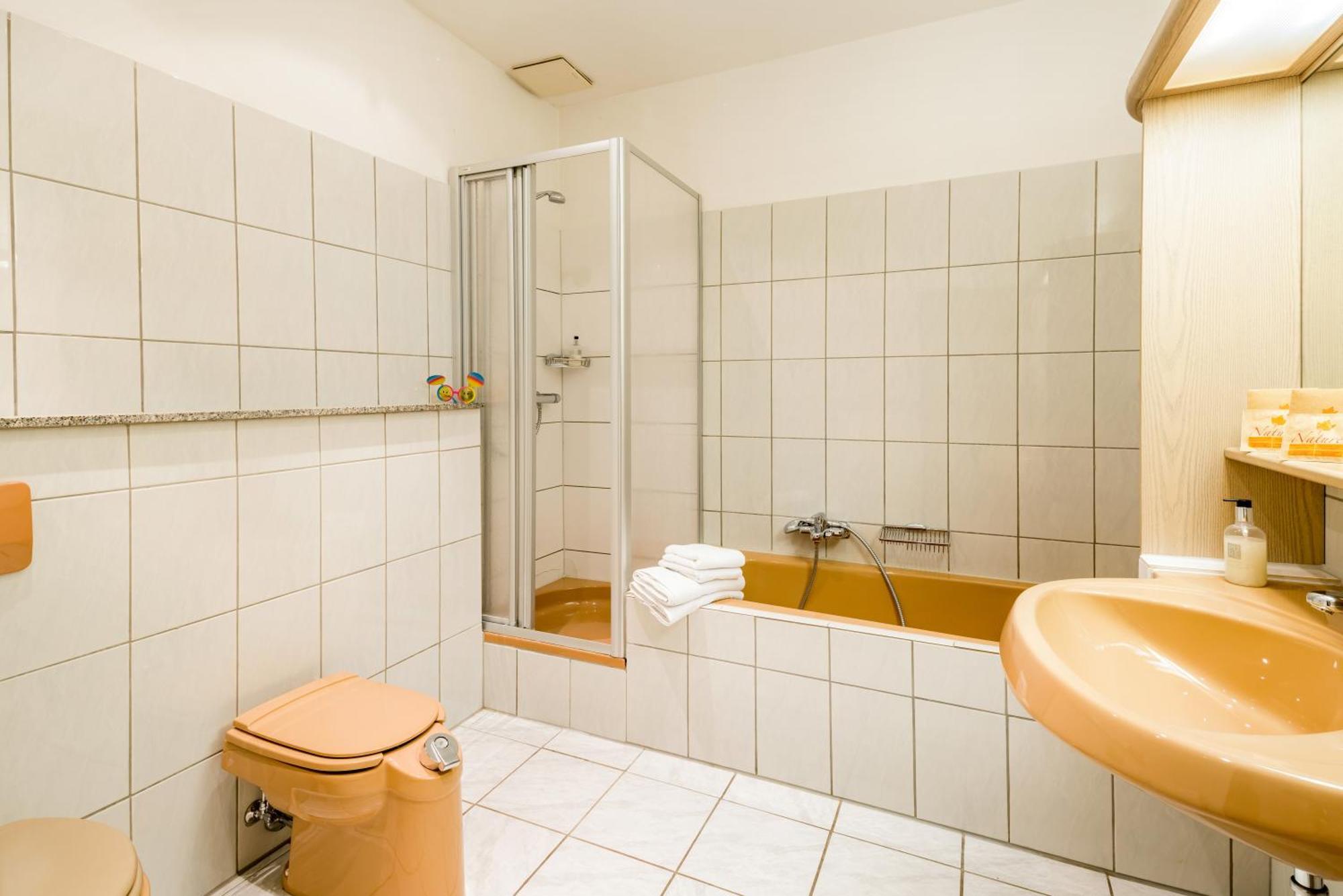 Airport Fashion Hotel Düsseldorf Værelse billede